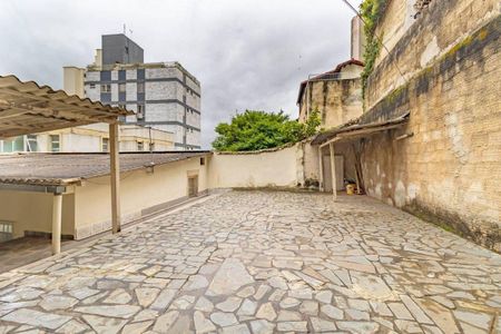 Casa à venda com 162m², 2 quartos e sem vaga