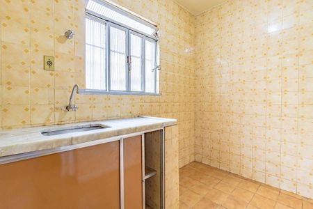 Casa à venda com 162m², 2 quartos e sem vaga