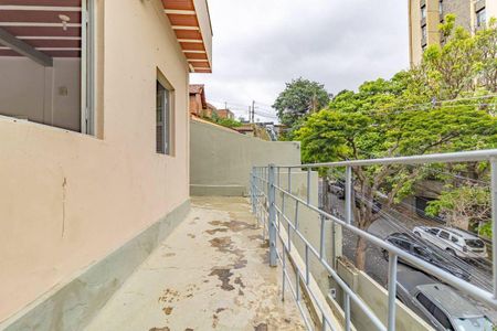 Casa à venda com 162m², 2 quartos e sem vaga