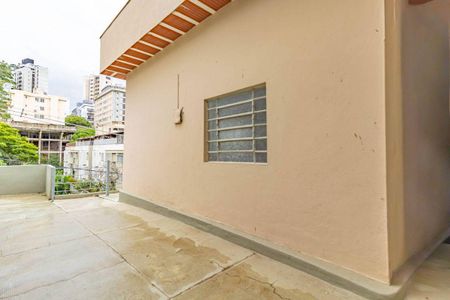 Casa à venda com 162m², 2 quartos e sem vaga