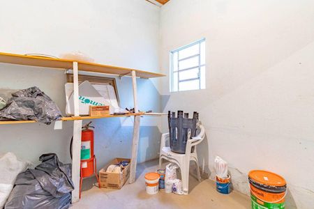 Casa à venda com 162m², 2 quartos e sem vaga