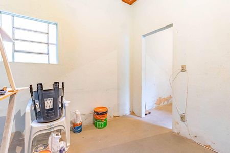 Casa à venda com 162m², 2 quartos e sem vaga
