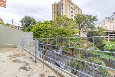 Casa à venda com 162m², 2 quartos e sem vaga