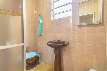 Casa à venda com 162m², 2 quartos e sem vaga