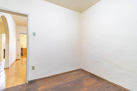 Casa à venda com 2 quartos, 162m² em São Pedro, Belo Horizonte