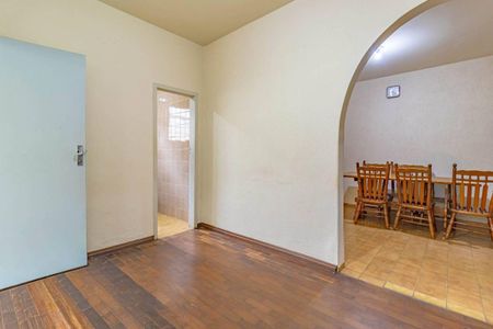 Casa à venda com 162m², 2 quartos e sem vaga