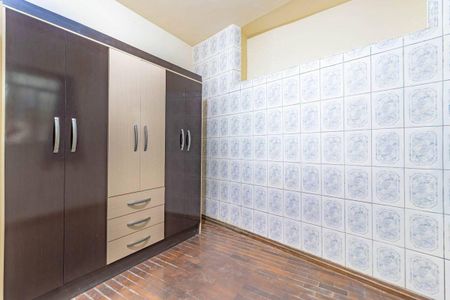 Casa à venda com 162m², 2 quartos e sem vaga
