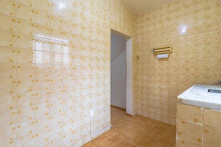 Casa à venda com 162m², 2 quartos e sem vaga