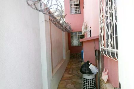 Casa à venda com 350m², 4 quartos e 2 vagas
