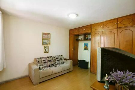 Casa à venda com 350m², 4 quartos e 2 vagas