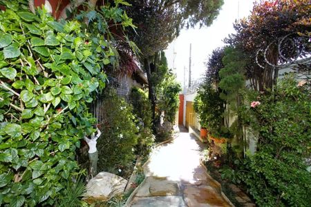 Casa à venda com 350m², 4 quartos e 2 vagas