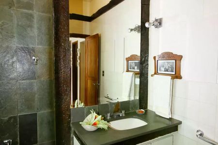Casa à venda com 350m², 4 quartos e 2 vagas