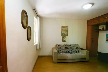 Casa à venda com 350m², 4 quartos e 2 vagas