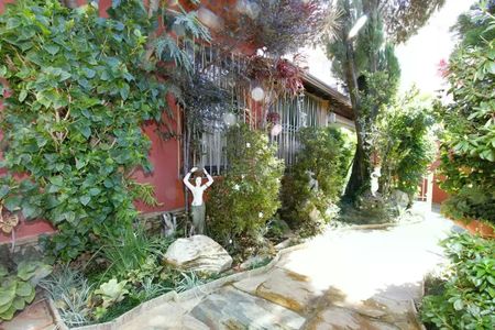 Casa à venda com 350m², 4 quartos e 2 vagas