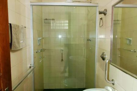 Casa à venda com 350m², 4 quartos e 2 vagas