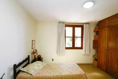 Casa à venda com 350m², 4 quartos e 2 vagas