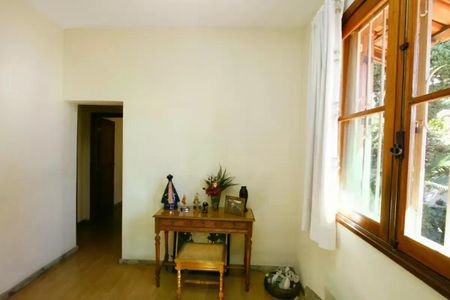 Casa à venda com 350m², 4 quartos e 2 vagas