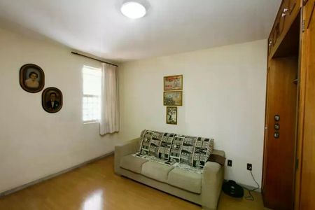 Casa à venda com 350m², 4 quartos e 2 vagas
