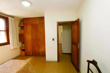 Casa à venda com 350m², 4 quartos e 2 vagas