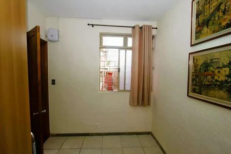 Casa à venda com 350m², 4 quartos e 2 vagas
