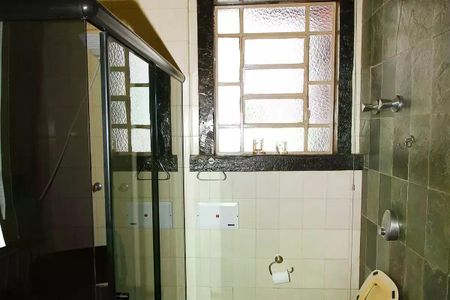 Casa à venda com 350m², 4 quartos e 2 vagas