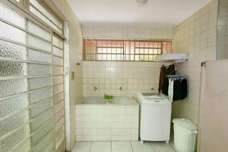 Casa à venda com 350m², 4 quartos e 2 vagas