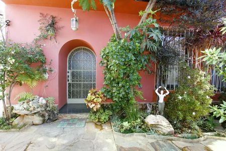 Casa à venda com 350m², 4 quartos e 2 vagas