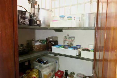 Casa à venda com 350m², 4 quartos e 2 vagas