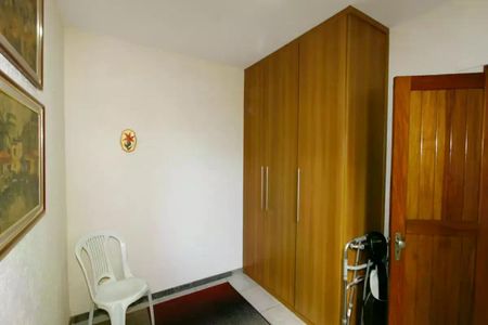 Casa à venda com 350m², 4 quartos e 2 vagas