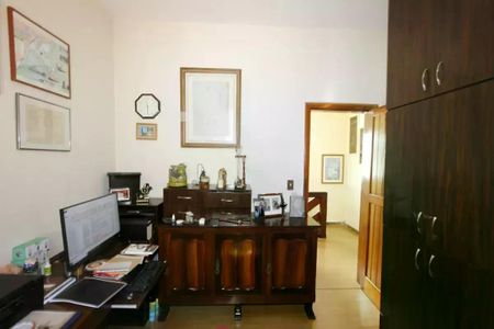 Casa à venda com 350m², 4 quartos e 2 vagas