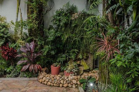 Casa à venda com 350m², 4 quartos e 2 vagas