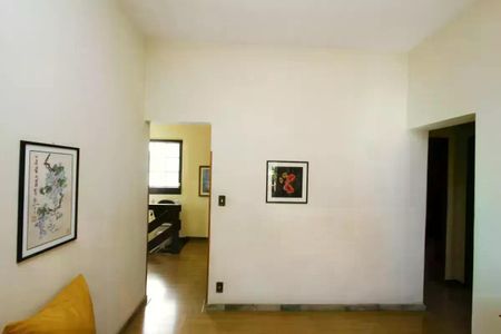 Casa à venda com 350m², 4 quartos e 2 vagas
