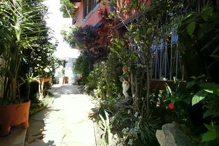Casa à venda com 350m², 4 quartos e 2 vagas