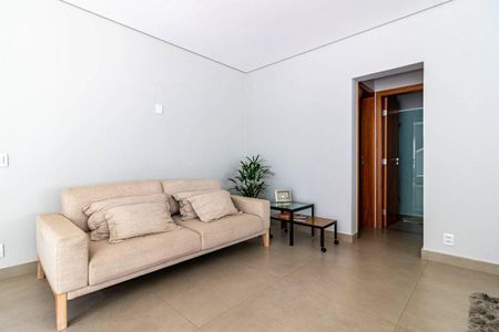 Casa à venda com 6 quartos, 531m² em Alphaville - Lagoa dos Ingleses, Nova Lima