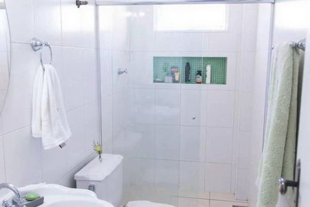 Apartamento à venda com 120m², 3 quartos e 2 vagas