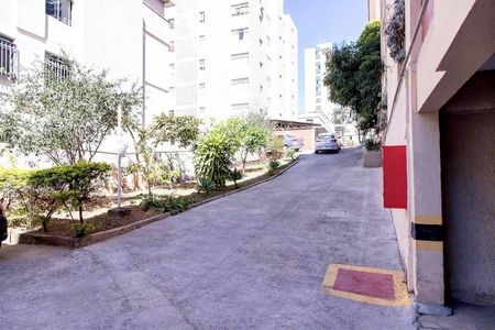 Apartamento à venda com 120m², 3 quartos e 2 vagas