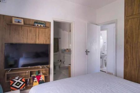 Apartamento à venda com 3 quartos, 120m² em Gutierrez, Belo Horizonte