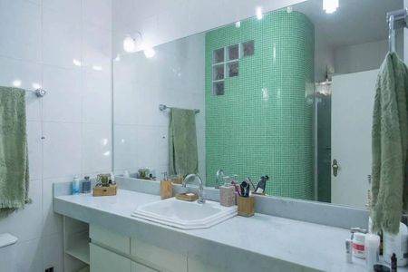 Apartamento à venda com 120m², 3 quartos e 2 vagas