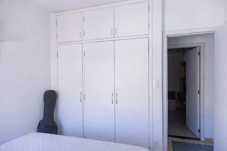Apartamento à venda com 3 quartos, 120m² em Gutierrez, Belo Horizonte