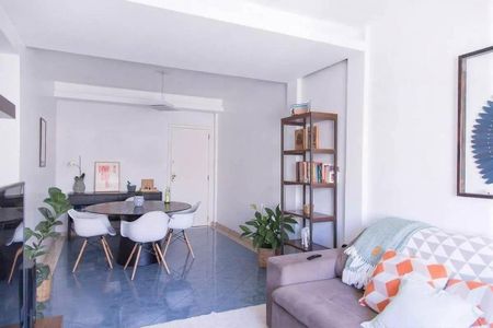 Apartamento à venda com 3 quartos, 120m² em Gutierrez, Belo Horizonte