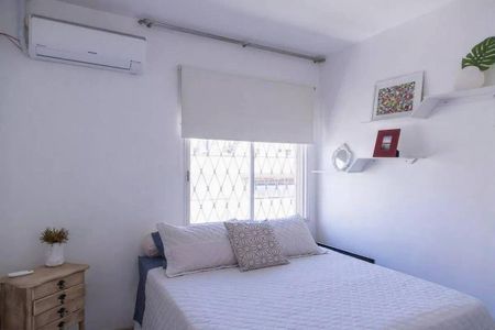 Apartamento à venda com 120m², 3 quartos e 2 vagas