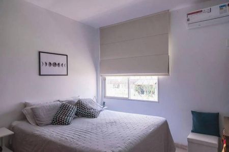 Apartamento à venda com 3 quartos, 120m² em Gutierrez, Belo Horizonte