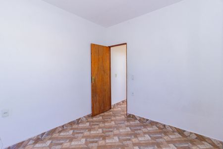 Casa para alugar com 50m², 1 quarto e sem vagaSala