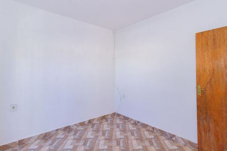 Casa para alugar com 50m², 1 quarto e sem vagaSala