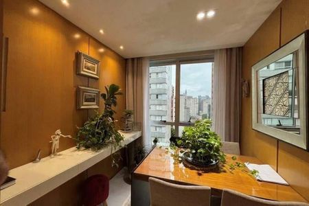 Apartamento à venda com 55m², 2 quartos e 1 vaga
