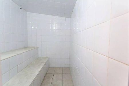Apartamento à venda com 55m², 2 quartos e 1 vaga