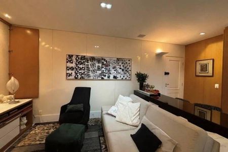Apartamento à venda com 55m², 2 quartos e 1 vaga
