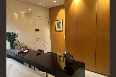 Apartamento à venda com 55m², 2 quartos e 1 vaga