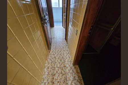 Apartamento à venda com 227m², 4 quartos e 1 vaga