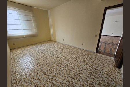 Apartamento à venda com 4 quartos, 227m² em Centro, Belo Horizonte